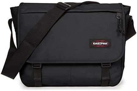 EASTPAK De