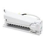 Samsung DA97-15217D Refrigerator Ice Maker Assembly Genuine Original Equipment Manufacturer (OEM) Part