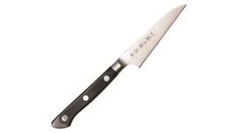 Tojiro DP 3.5-inch Paring Knife