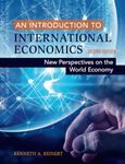 International Economics