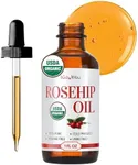 BodyJ4You Rosehip Oil for Face - 10