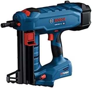 Bosch GNB1