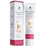 MEOLY Hair Removal Cream for Women: