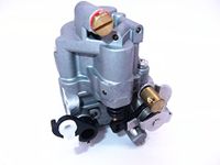 68T-14301-11-00 Carburetor for Yamaha 4-stroke 8hp 9.9hp F8M F9.9M outboard motors