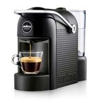 Lavazza Espresso Machines