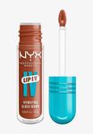 NYX PROFESSIONAL MAKEUP Lip IV Hydr