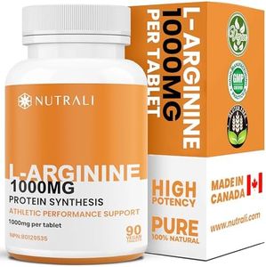 New 1000mg