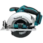 Circular Saw I