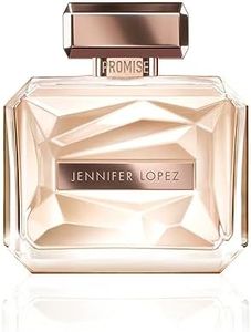 J Lo Promise 100ml EDP (New), 100 ml