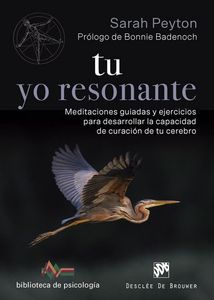 Tu yo reso