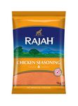 Rajah Spices Chicken Seasoning | Chicken Seasoning Powder | (1kg)