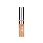 L'Oreal Paris True Match Super-Blendable Oil, Powder Concealer - Neutral Light-Medium N4-5 Matte Finish