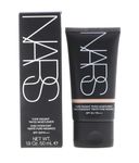 NARS Pure Radiant Tinted Moisturizer SPF 30/PA+++, Alaska