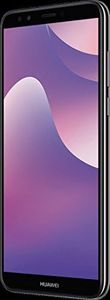 Huawei Y7 