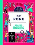 Amazing Bodies: Little Experts: Book 2