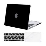 Mosiso Macbook Pro 13 Retina Hard Cases