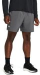 Under Armour Men's Shorts