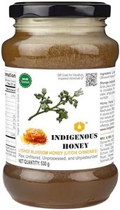 INDIGENOUS