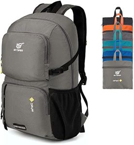 SKYSPER 30