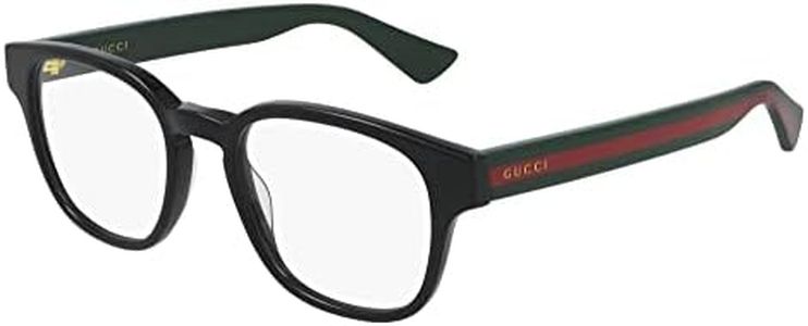 Gucci GG09