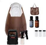 MaxiMist Spray Tan Machine, HVLP Ai