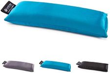 EARTHLITE Holistic Alchemy Aromathe