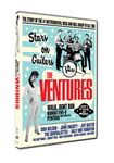 Ventures: Stars on Guitars, The