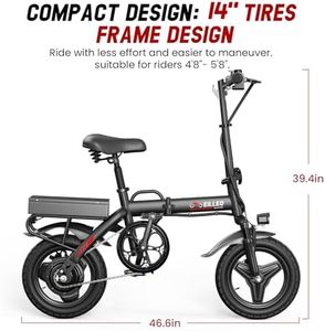 example product
