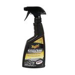 Meguiar's Supreme Shine Protectant - G4016C