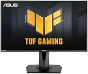 ASUS TUF Gaming VG279QM HDR Gaming 