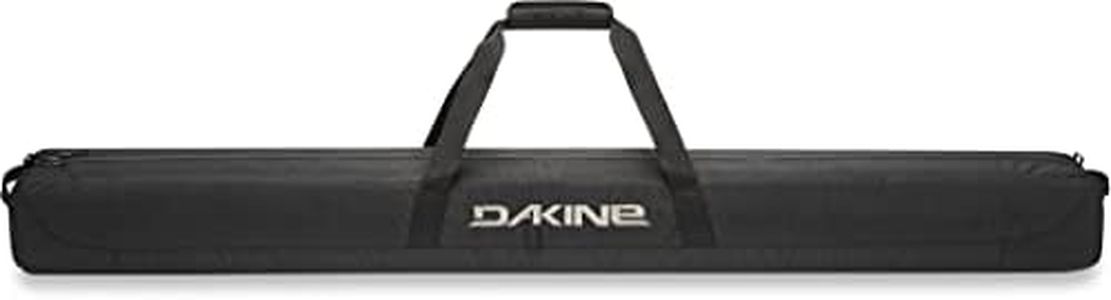 Dakine Pad