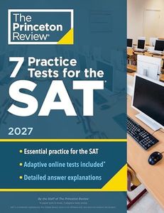 7 Practice