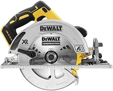 DeWalt DCS