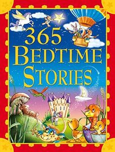 365 Bedtim