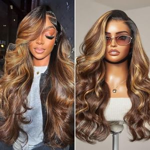 LUVME HAIR