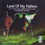 Land Of My Fathers