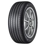 GOODYEAR-2154516 600-Summer Tires-EFFGRIP PERF 2