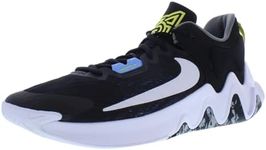 Nike Men's Giannis Immortality 2 At