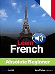 Learn French - Level 2: Absolute Be