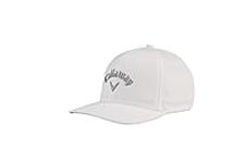Callaway Golf Stretch Fit Hat (L/XL