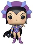 Funko POP! 21811 "MOTU Evil-Lyn Vinyl Toy