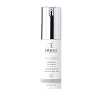 IMAGE Skincare, AGELESS Total Eye Lift Crème, Under Eye Circle, Bags and Wrinkle Rescue, 15 mL