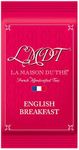 LMDT French Handcrafted English Bre