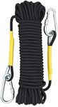 X XBEN Multi-use 8mm 20m Outdoor Ro