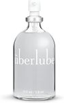 Uberlube Silicone Base Lube - 112ml