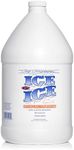 Chris Christensen Ice on Ice Detang
