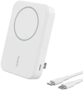 Belkin Por