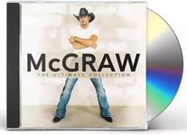 MCGRAW-The