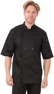Chef Works