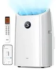 Dreo Portable Air Conditioners, 12,